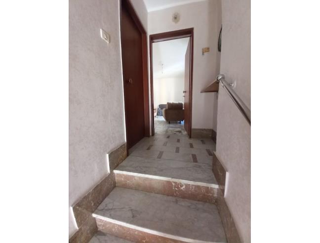 Anteprima foto 7 - Casa indipendente in Vendita a Marianopoli (Caltanissetta)