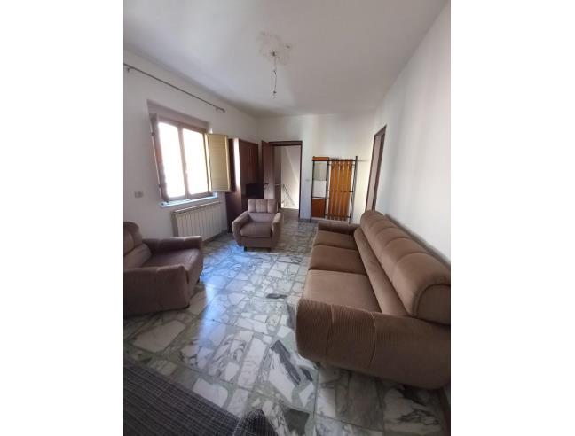 Anteprima foto 8 - Casa indipendente in Vendita a Marianopoli (Caltanissetta)
