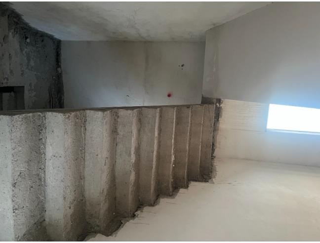 Anteprima foto 2 - Casa indipendente in Vendita a Marigliano (Napoli)