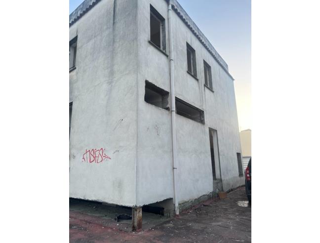 Anteprima foto 4 - Casa indipendente in Vendita a Marigliano (Napoli)