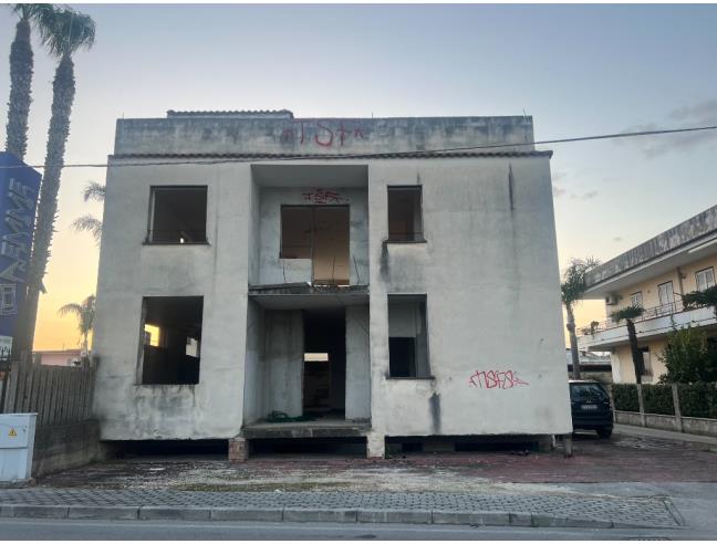 Anteprima foto 5 - Casa indipendente in Vendita a Marigliano (Napoli)