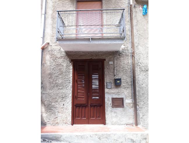 Anteprima foto 1 - Casa indipendente in Vendita a Marineo (Palermo)