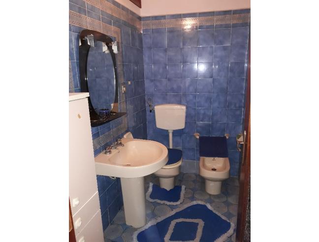 Anteprima foto 2 - Casa indipendente in Vendita a Marineo (Palermo)