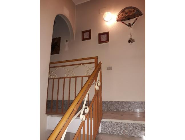 Anteprima foto 3 - Casa indipendente in Vendita a Marineo (Palermo)