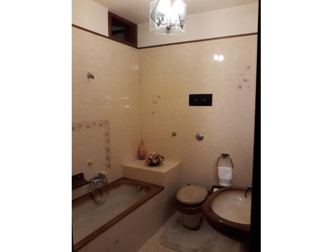 Anteprima foto 4 - Casa indipendente in Vendita a Marineo (Palermo)