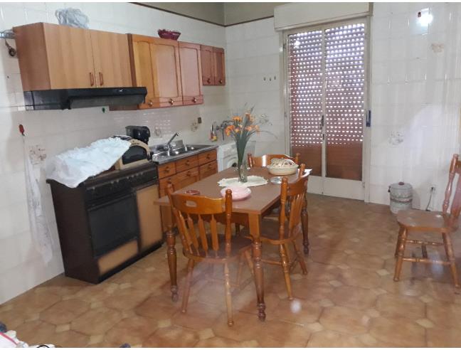 Anteprima foto 6 - Casa indipendente in Vendita a Marineo (Palermo)