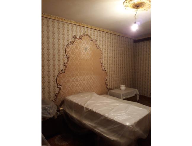 Anteprima foto 7 - Casa indipendente in Vendita a Marineo (Palermo)