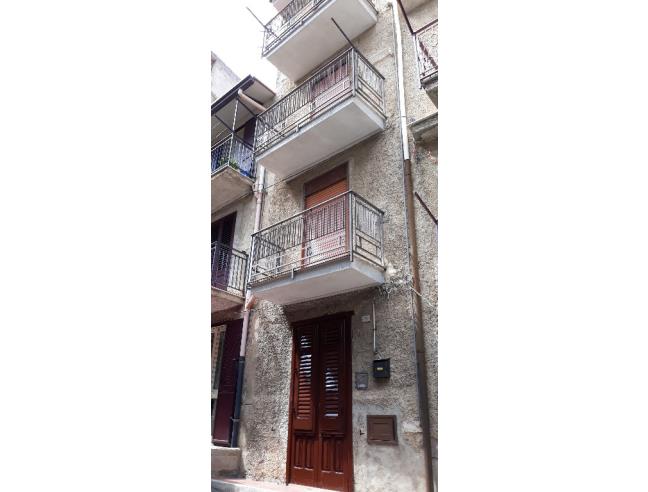 Anteprima foto 8 - Casa indipendente in Vendita a Marineo (Palermo)