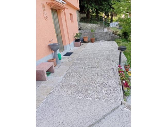 Anteprima foto 2 - Casa indipendente in Vendita a Marradi - Biforco