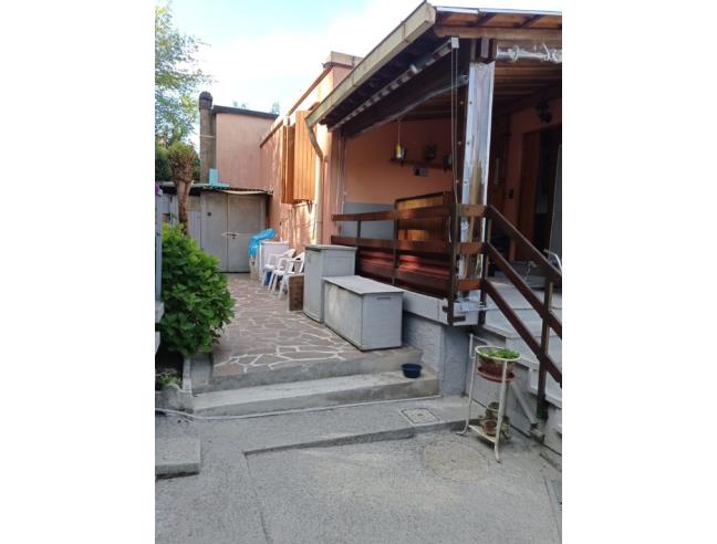 Anteprima foto 3 - Casa indipendente in Vendita a Marradi - Biforco