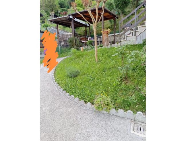 Anteprima foto 4 - Casa indipendente in Vendita a Marradi - Biforco