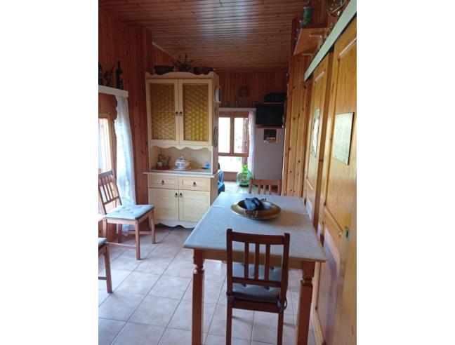Anteprima foto 5 - Casa indipendente in Vendita a Marradi - Biforco