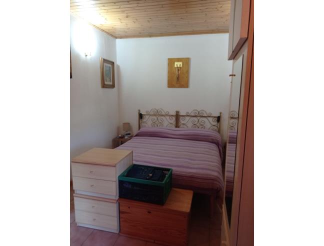 Anteprima foto 7 - Casa indipendente in Vendita a Marradi - Biforco