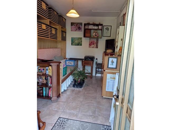 Anteprima foto 8 - Casa indipendente in Vendita a Marradi - Biforco