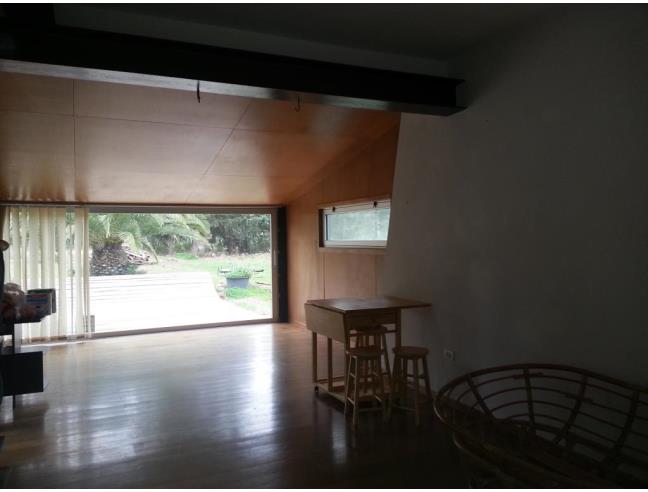 Anteprima foto 2 - Casa indipendente in Vendita a Marrubiu - Santa Anna