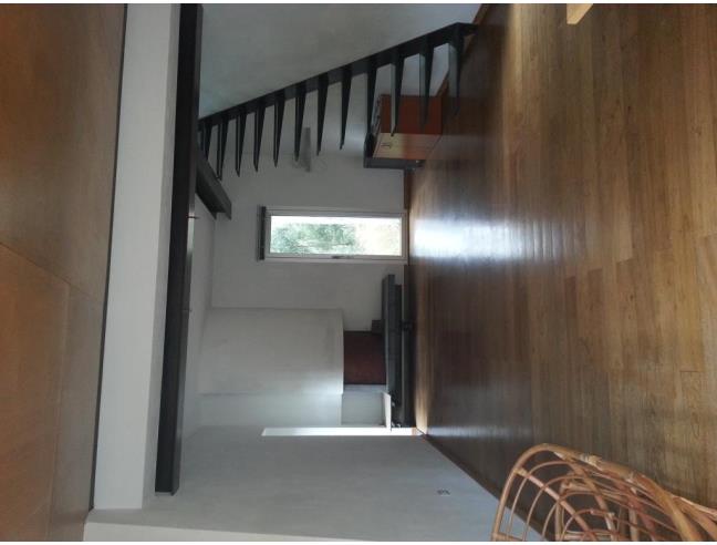 Anteprima foto 3 - Casa indipendente in Vendita a Marrubiu - Santa Anna