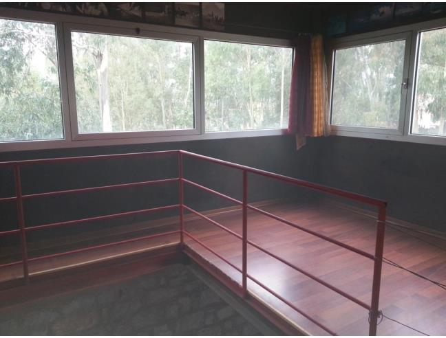 Anteprima foto 4 - Casa indipendente in Vendita a Marrubiu - Santa Anna