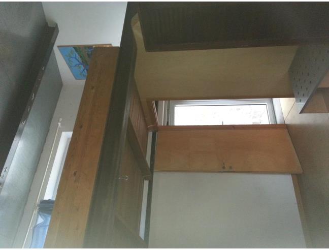 Anteprima foto 5 - Casa indipendente in Vendita a Marrubiu - Santa Anna