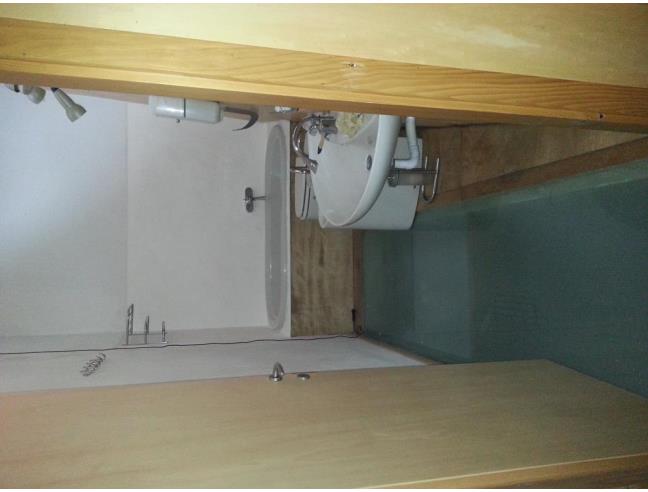 Anteprima foto 6 - Casa indipendente in Vendita a Marrubiu - Santa Anna