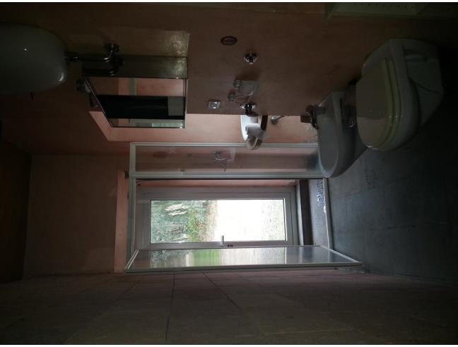 Anteprima foto 7 - Casa indipendente in Vendita a Marrubiu - Santa Anna