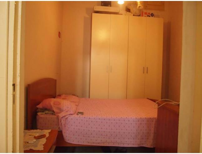 Anteprima foto 2 - Casa indipendente in Vendita a Marsala - Strasatti