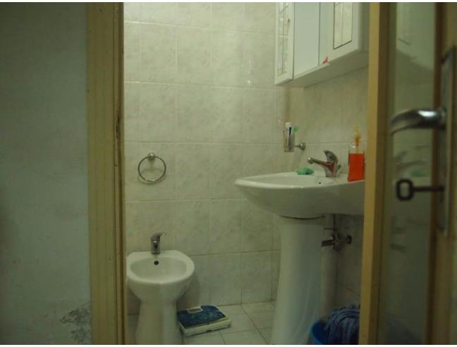 Anteprima foto 5 - Casa indipendente in Vendita a Marsala - Strasatti