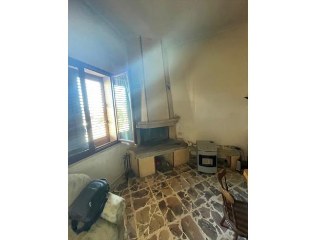 Anteprima foto 1 - Casa indipendente in Vendita a Marsala (Trapani)