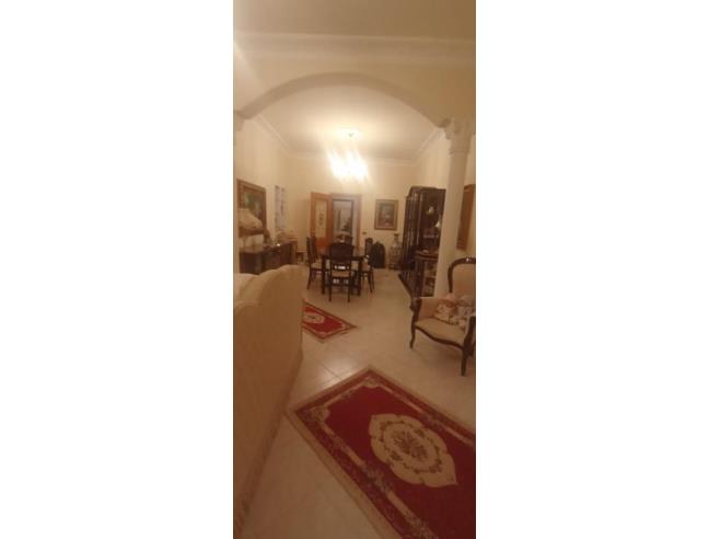 Anteprima foto 2 - Casa indipendente in Vendita a Marsala (Trapani)