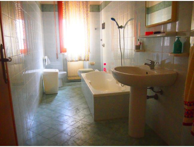 Anteprima foto 2 - Casa indipendente in Vendita a Marsala (Trapani)