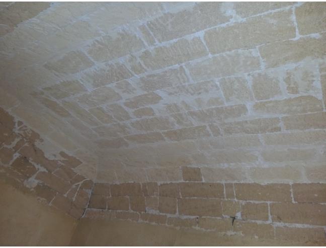 Anteprima foto 2 - Casa indipendente in Vendita a Marsala (Trapani)