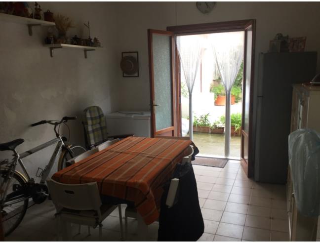 Anteprima foto 3 - Casa indipendente in Vendita a Marsala (Trapani)