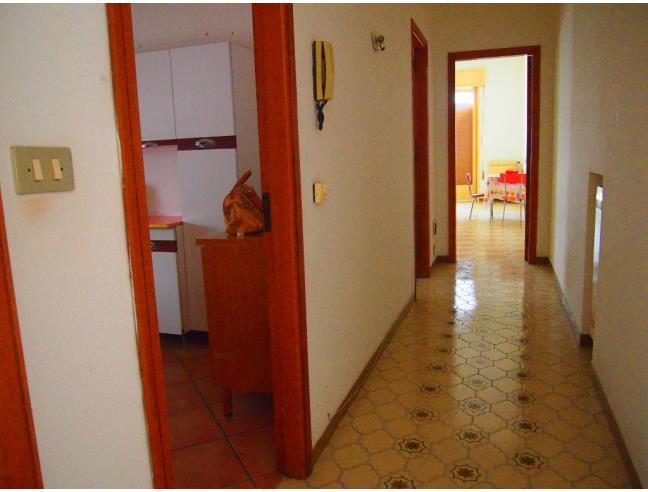 Anteprima foto 3 - Casa indipendente in Vendita a Marsala (Trapani)