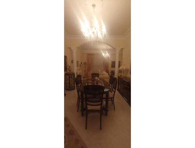 Anteprima foto 3 - Casa indipendente in Vendita a Marsala (Trapani)