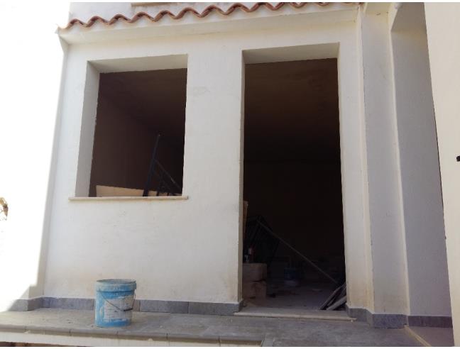 Anteprima foto 3 - Casa indipendente in Vendita a Marsala (Trapani)