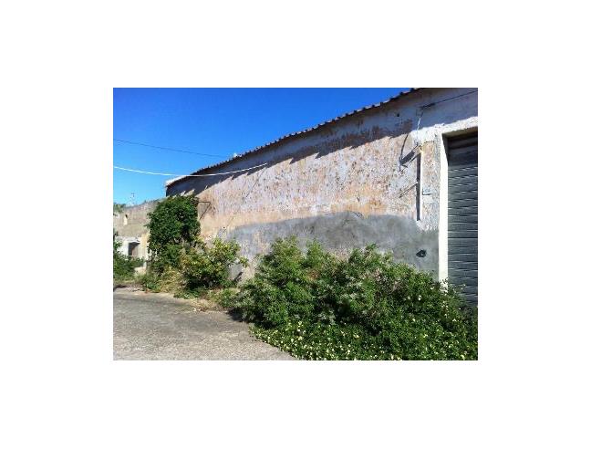 Anteprima foto 3 - Casa indipendente in Vendita a Marsala (Trapani)