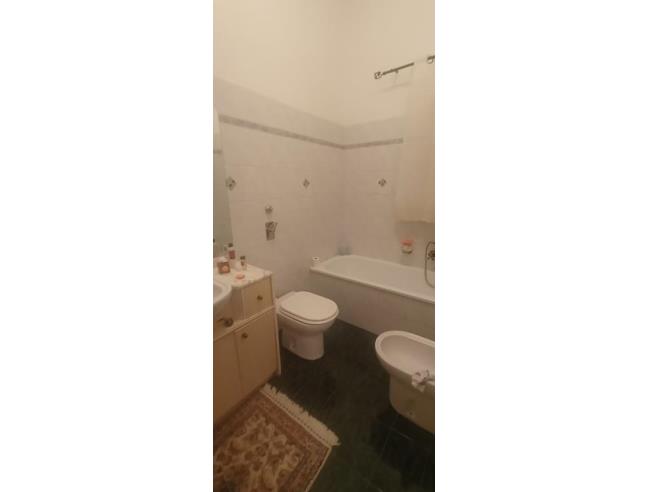 Anteprima foto 4 - Casa indipendente in Vendita a Marsala (Trapani)