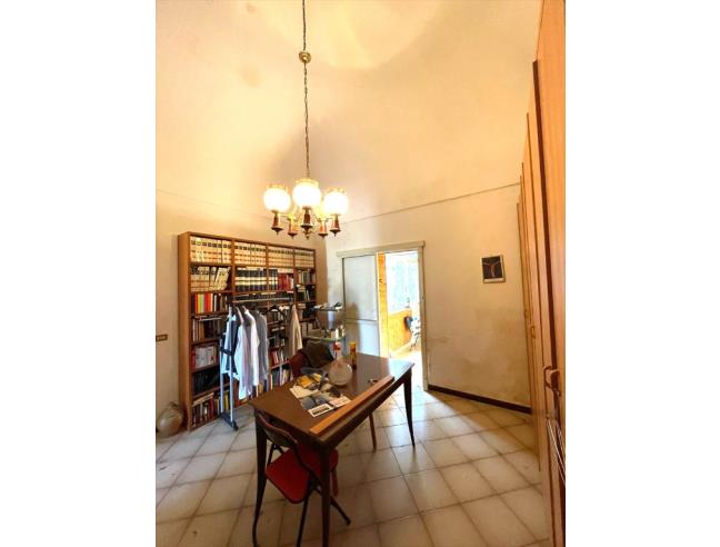 Anteprima foto 4 - Casa indipendente in Vendita a Marsala (Trapani)