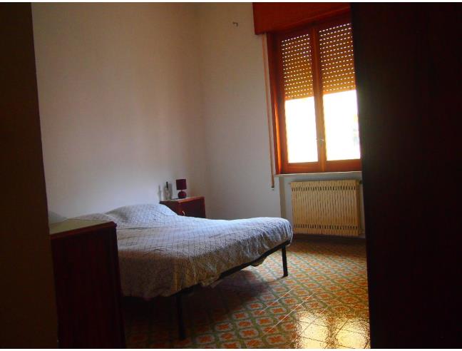 Anteprima foto 4 - Casa indipendente in Vendita a Marsala (Trapani)