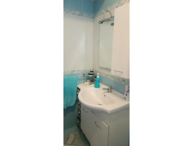 Anteprima foto 5 - Casa indipendente in Vendita a Marsala (Trapani)