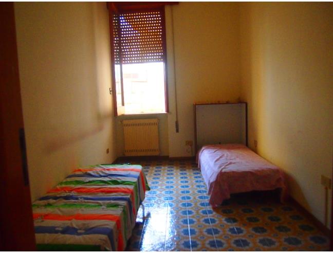 Anteprima foto 5 - Casa indipendente in Vendita a Marsala (Trapani)