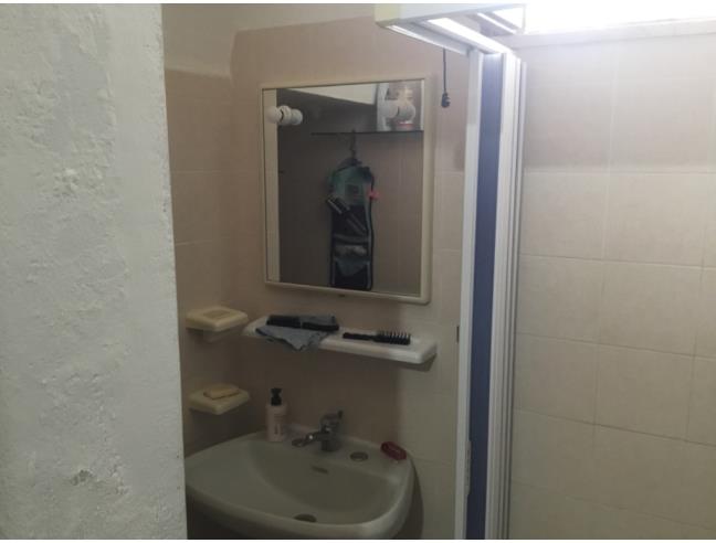 Anteprima foto 5 - Casa indipendente in Vendita a Marsala (Trapani)