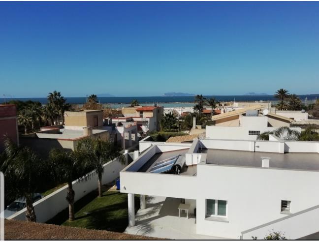 Anteprima foto 6 - Casa indipendente in Vendita a Marsala (Trapani)