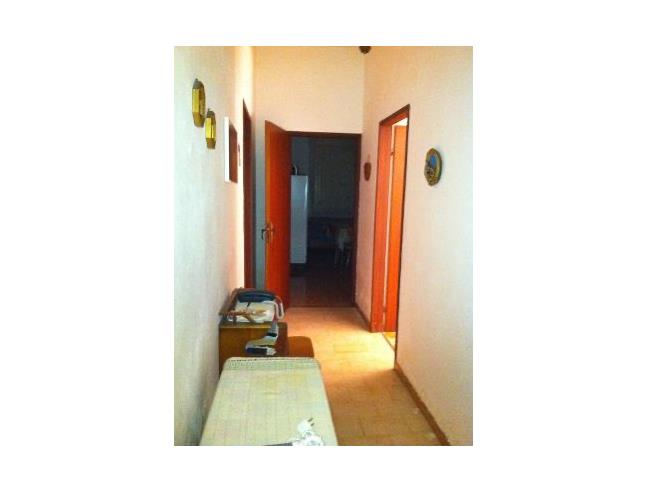 Anteprima foto 6 - Casa indipendente in Vendita a Marsala (Trapani)