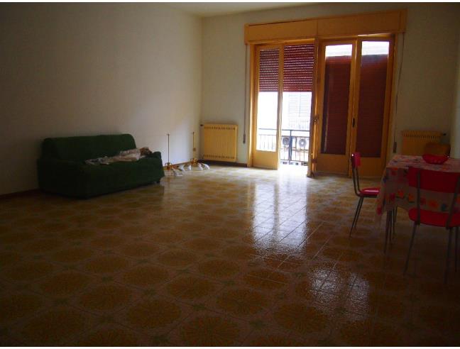 Anteprima foto 6 - Casa indipendente in Vendita a Marsala (Trapani)