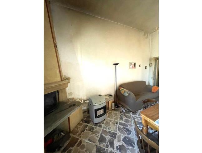 Anteprima foto 6 - Casa indipendente in Vendita a Marsala (Trapani)