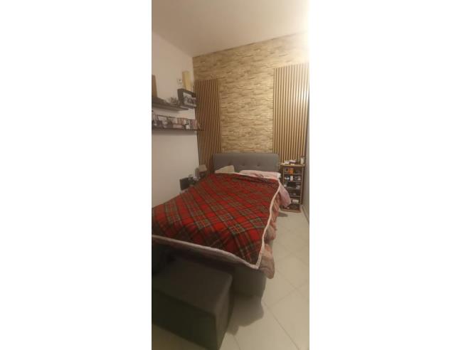 Anteprima foto 6 - Casa indipendente in Vendita a Marsala (Trapani)