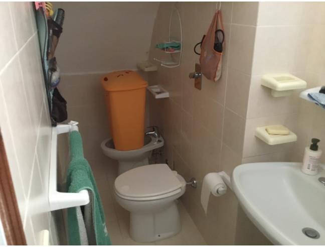 Anteprima foto 6 - Casa indipendente in Vendita a Marsala (Trapani)