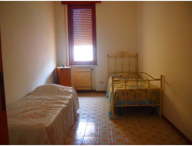 Anteprima foto 7 - Casa indipendente in Vendita a Marsala (Trapani)