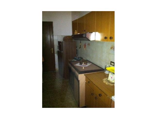 Anteprima foto 7 - Casa indipendente in Vendita a Marsala (Trapani)