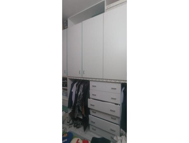 Anteprima foto 7 - Casa indipendente in Vendita a Marsala (Trapani)